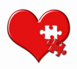 Get Tarot Love Answers To Any Question