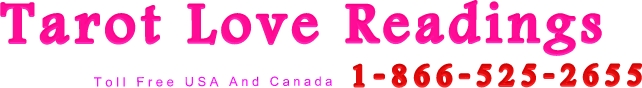 Why You Should Get Your Love Questions Answered At Tarot Love Readings