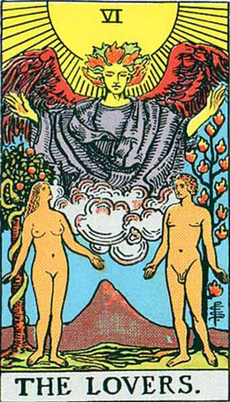 Live Phone Tarot Love Readings - Call Anytime