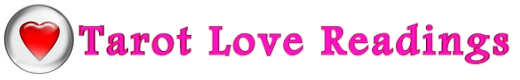 Tarot Love Readings - Live Love Readings 24/7